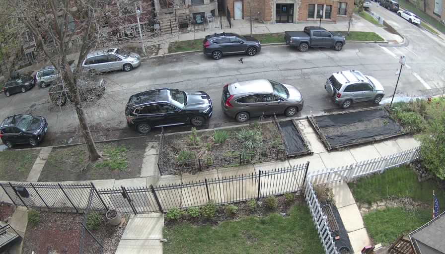 Reolink Camera Two_01_Reolink Home Hub One_20260416095135.jpg